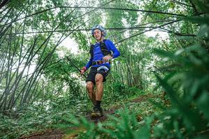 BIB: 
                            <button type="button" onclick="openModal(25117043)" class="btn btn-primary btn-sm float-right btn-popup" data-toggle="modal" data-target=".modal-high-quality">
                        <i class="fas fa-shopping-cart"></i> Add to Cart
                    </button>
                                            <button type="button" onclick="isThisMe(25117043, true)" class="btn btn-success btn-sm float-right btn-popup btn-isme hidden" data-toggle="tooltip" data-placement="bottom" title="นี่คือรูปของคุณใช่ไหม คลิกที่นี่เพื่อเอาเข้าอัลบั้ม">
                        <i class="fas fa-plus"></i> Add to album
                    </button>
                    <button type="button" onclick="isThisMe(25117043, false)" class="btn btn-warning btn-sm float-right btn-popup btn-isnotme hidden">
                        <i class="fas fa-ban"></i> Remove from album
                    </button>